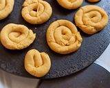 इन्स्टंट चकली (instant chakali recipe in marathi) रेसिपी स्टेप 2 फोटो 