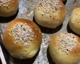 Foto del paso 9 de la receta: Bollitos de mesa