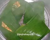 Foto langkah ke 4 dari resep Botok Tempe Lamtoro.