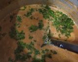 दाल मखानी और बटर नान (dal makhani aur butter naan recipe in Hindi) रेसिपी चरण 6 फोटो