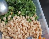 Foto langkah ke 1 dari resep Zuppa Soup.