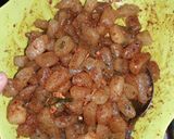 Foto langkah ke 5 dari resep CIMOL BOJOT,.