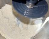 Roti Unyil Khas Bogor langkah memasak 1 foto