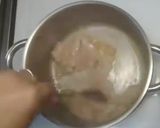 صورة لخطوة 1 من وصفة فيتوتشيني