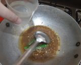 A picture of step 11 of Kachori.