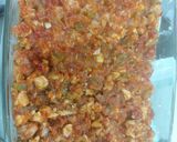 A picture of step 11 of Chicken lasagna.
