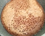 Foto langkah ke 9 dari resep Terang Bulan (Martabak Manis) Beserta Tips Agar Sukses Bersarang.