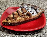 Foto del paso 5 de la receta: Choco Tarta Tres leches