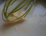 Foto del paso 6 de la receta: Lasagna sin carne
