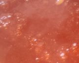 Foto del paso 10 de la receta: Mermelada de mosqueto