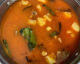 Foto langkah ke 4 dari resep Gulai Cincang Khas Minang.