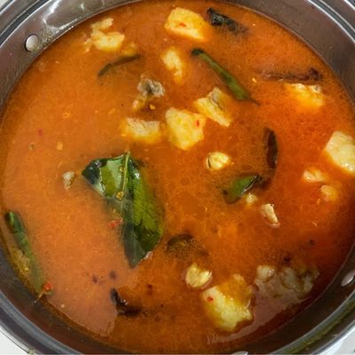 Langkah 4