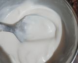 A picture of step 5 of Mexican taco bites.