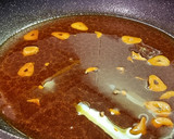 Foto del paso 5 de la receta: Caldeirada de Escarapote (Cabracho)