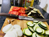 Ratatouille