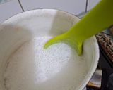 Foto langkah ke 8 dari resep Es Bongko Simple.