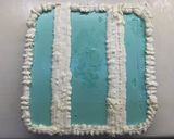 Foto del paso 8 de la receta: Tarta del Mundial Messi 🇦🇷⚽