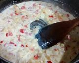 Foto del paso 4 de la receta: Empanadas de atún