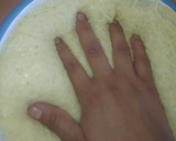 Foto del paso 5 de la receta: Berlinesas🎉✨