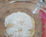 Foto del paso 2 de la receta: Coca de higos frescos