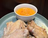 Foto langkah ke 4 dari resep Ayam Pop ala Padang.