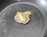 A picture of step 2 of Carrot 🥕 Burfi.
