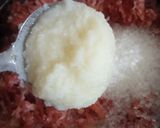गाजर का हलवा (Gajar ka Halwa recipe in Hindi) रेसिपी चरण 3 फोटो