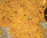 Foto langkah ke 3 dari resep Bumbu Nasi Ulam.