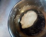 Foto del paso 2 de la receta: Masa hojaldre