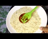 Foto langkah ke 6 dari resep Marie wijen.