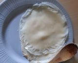 Foto langkah ke 4 dari resep Kulit risol.