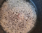 Marha lábszár pörkölt recept fázis 1 fotója