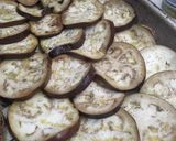 Foto del paso 14 de la receta: Moussaka Griega