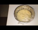 Une image de l'étape 4 de Recette de bokits Guadeloupéen🇬🇵.