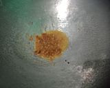 Foto langkah ke 3 dari resep Nasi Goreng Bumbu Kuning Pedas.