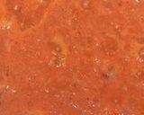 A picture of step 3 of Red Sauce Pasta 📌.