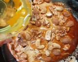 Foto del paso 8 de la receta: Pan dulce Navideño tipo "Genovés"