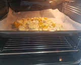 Foto del paso 1 de la receta: Solomillo de ternera con mezcla de verduras y ensalada