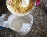 Cheese cakematakin girki11 hoto