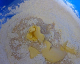A picture of step 4 of Scotcheggs#teamcontest#teamEaster#themeZheEasterFriday#Appetizer.