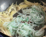醬燒豆腐排-家的日常的食譜步驟2照片
