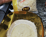 Foto del paso 2 de la receta: Tarta de Santiago