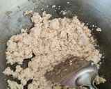 Foto langkah ke 4 dari resep Orak orek sayur dan tahu kreasiku.