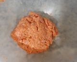 Foto del paso 3 de la receta: Filete ruso de verduras