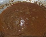 Foto langkah ke 2 dari resep Bumbu siomay ala abang siomay.