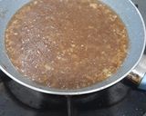 Foto langkah ke 3 dari resep Pakcoy Saus Tiram.