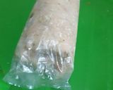 Foto del paso 8 de la receta: Merluza y una idea
