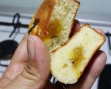 Foto langkah ke 10 dari resep Pukis Banyumas🌻.