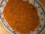 Ayam Serundeng