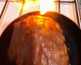 Foto del paso 5 de la receta: Bondiola a la cerveza negra